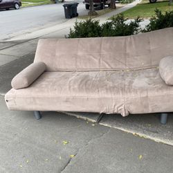 Futon