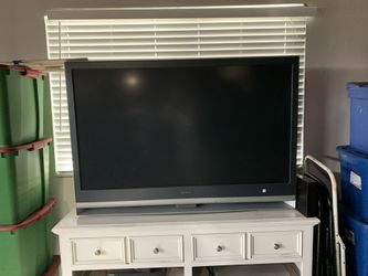 Sony, projector TV