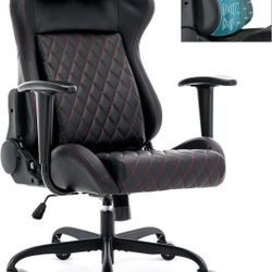 Gaing Chair 