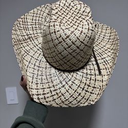 Cowboy Hat
