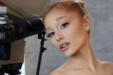 Ariana Grande - The Eternal Sunshine Tour Concert Tickets available five only