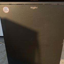 NICE WASHER !!FREE LOCAL DELIVERY !!!!