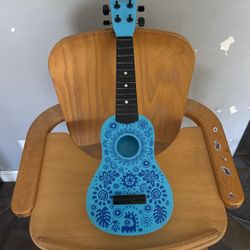 Kids Guitar