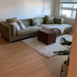 Rove Concepts Couch