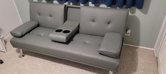 Futon