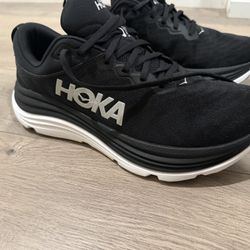Hoka Gaviota 5