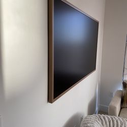 Tv Mount / Mount Your Tv