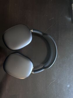 AirPod Max 