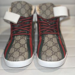 gucci louis vuitton shoes