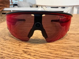Oakley Meta Vanguard