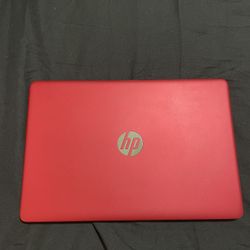 HP 15-dw0083wm 15.6" HD Laptop Intel Pentium N5000 1.1GHz 4GB 128GB W10H - Manufacturer Refurbished