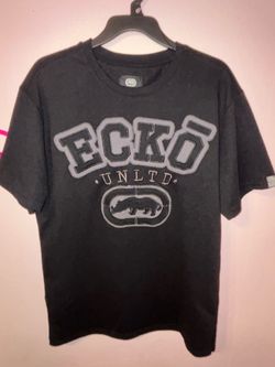 ecko shirt