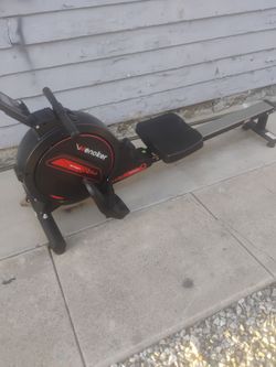 Wenoker sport para ejercer  piez y manos con contura