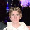 Jonathan Olenek