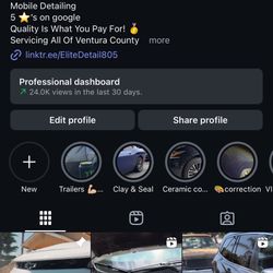 Car Care