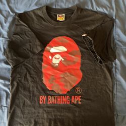 Rep Bape Shirt