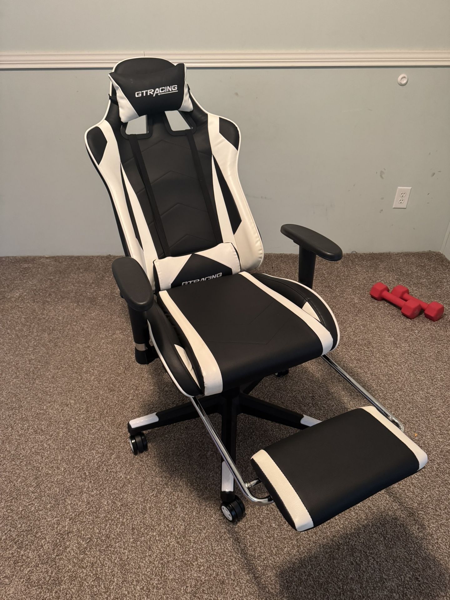 Gaming Chair