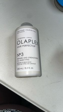 OLAPLEX #N3