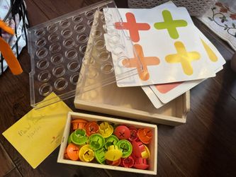 Lovevery Toys