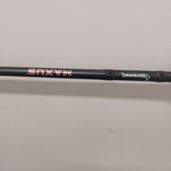 Browning Fishing Rod Pole Graphite Brand New 