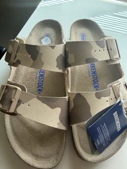 Birkenstock