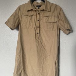 Banana Republic Clothes 