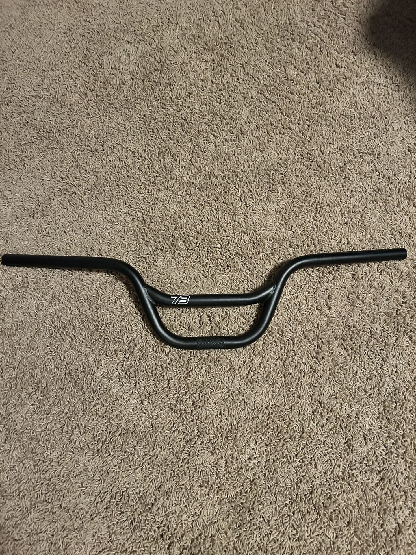Super73 BLAIN HANDLEBAR｜Esvl.ee