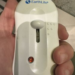 Massage Table Warmer