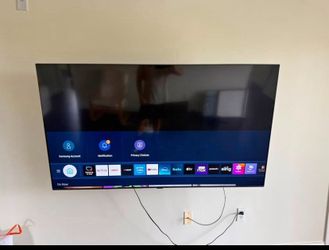 65 SAMSUNG UN65TU7000BXZA