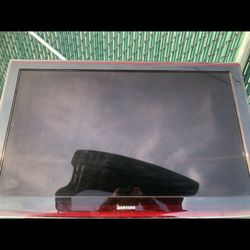 Samsung Tv 