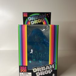 NeeDoh Dream Drop 