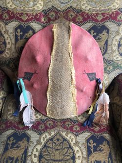 Black soot shield : Miracle in the a Wilderness