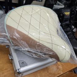 Genuine Huffy Cruiser Bike Seat