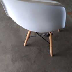 Kitchen Chairs Set Of 4
