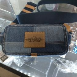 Women Marc Jacob's Bag