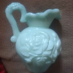 Vintage Avon