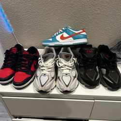 All For 200, 50$ Each