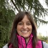 Karen Patricelli