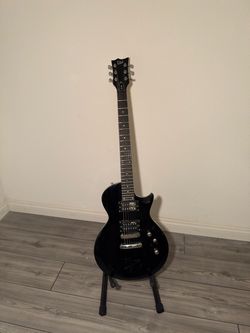 ESP LTD EC10