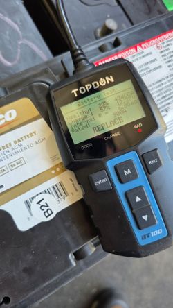 Car Batteries 24f H5 34 78 65 48 49 47 H6 H7 51r 94r 86 H8 H9 Truck SUV And Car Battery with Warranty. FIRM Price is $59.99 Bateria Carro Car Battery