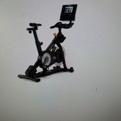 Nordic Bike