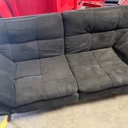 Futon Bed And Sofa 
