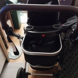 Should Baby Stroller Foldable Infant Carriage 150 Dollars 