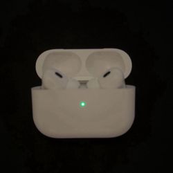 Headphone Pro