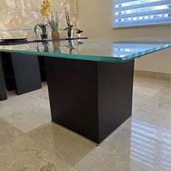 Mesa Comedor