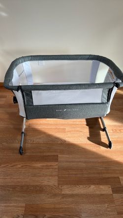 Bassinet