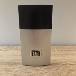 Perry Ellis Portfolio Edt 100ml