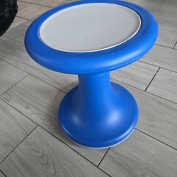 Premium Wobble Chair