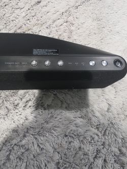 Speaker for T.V w all parts 100 Works