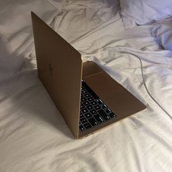 2020 MacBook Air